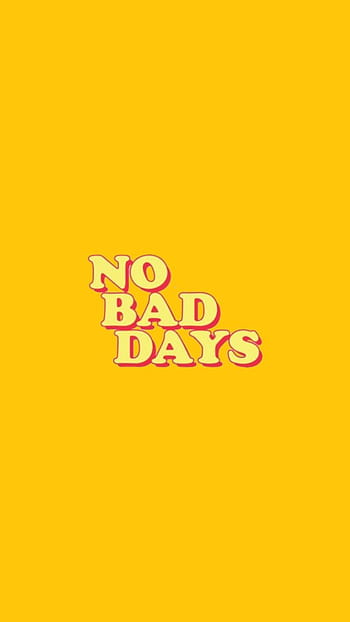 Page 3 | bad day HD wallpapers | Pxfuel