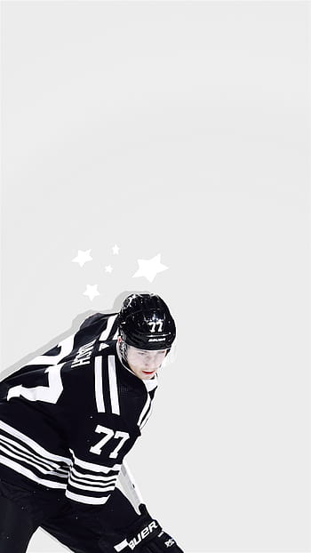 HD where hockey meets art wallpapers  Peakpx