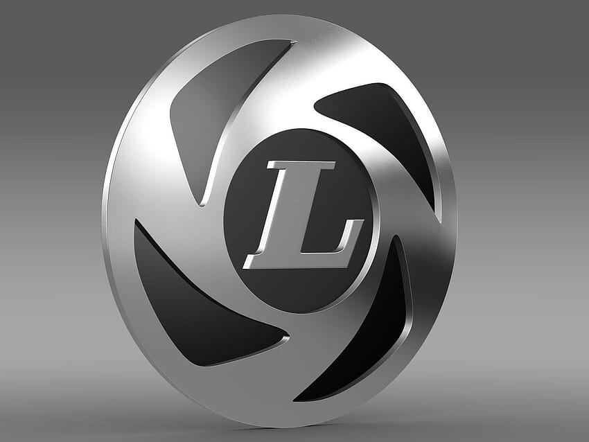 centro: logotipo de Ashok Leyland fondo de pantalla