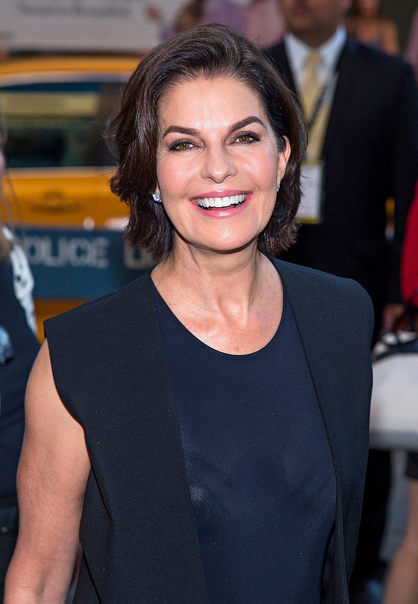 Sela Ward elected president in 'Independence Day 2', independence day movie characters HD phone wallpaper