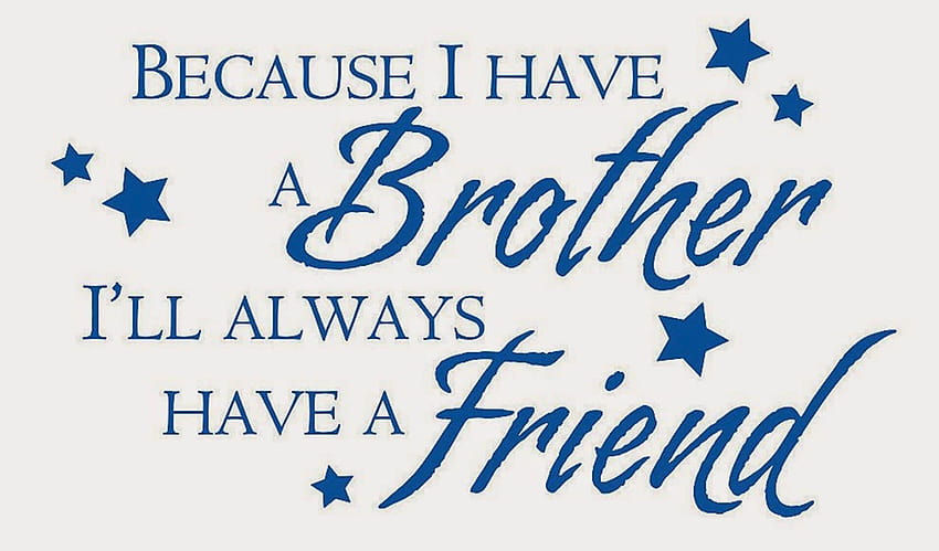 Free download Brothers Day Pictures and Graphics SmitCreationcom Page 2  [1969x1999] for your Desktop, Mobile & Tablet | Explore 31+ Happy Brother's  Day Wallpapers | Happy B Day Wallpaper, Happy Labor Day