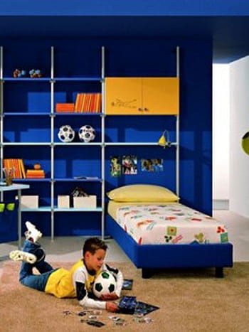 Top 10 WALLPAPERS For Boys Room  Dekornikcom Wallstickers And Wallpapers  Online Store