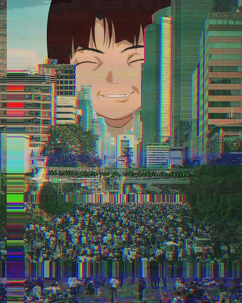 The 20+ Best Anime Similar To Serial Experiments Lain, Ranked
