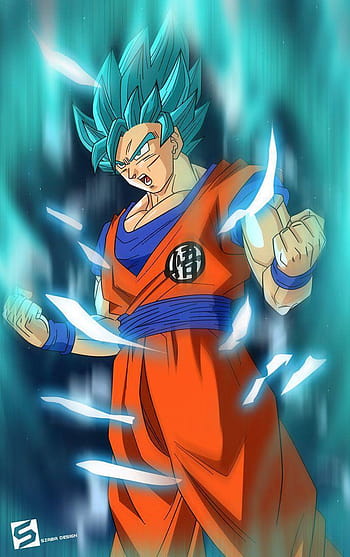 Page 39 | the super saiyans HD wallpapers | Pxfuel