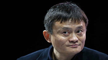 Jack Ma Archives · TechNode