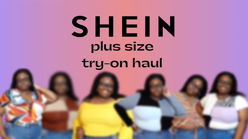 Popular EC Brand SHEIN Opens First Permanent Brick and Mortar Store in  Harajuku  MOSHI MOSHI NIPPON  もしもしにっぽん