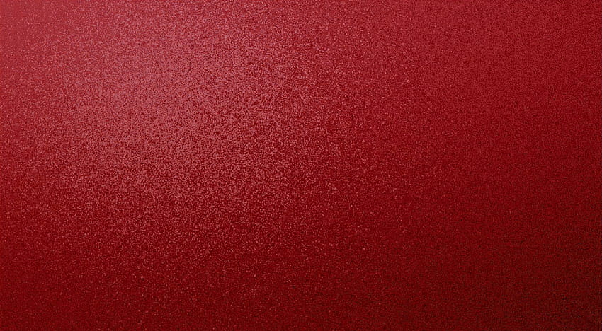 Red Paper HD wallpaper