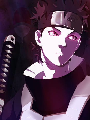 Wallpaper naruto, art, sharingan, Uchiha Itachi, Uchiha Sasuke, uchiha  clan, Uchiha Shisui, by this for mobile and desktop, section прочее,  resolution 3035x2149 - download