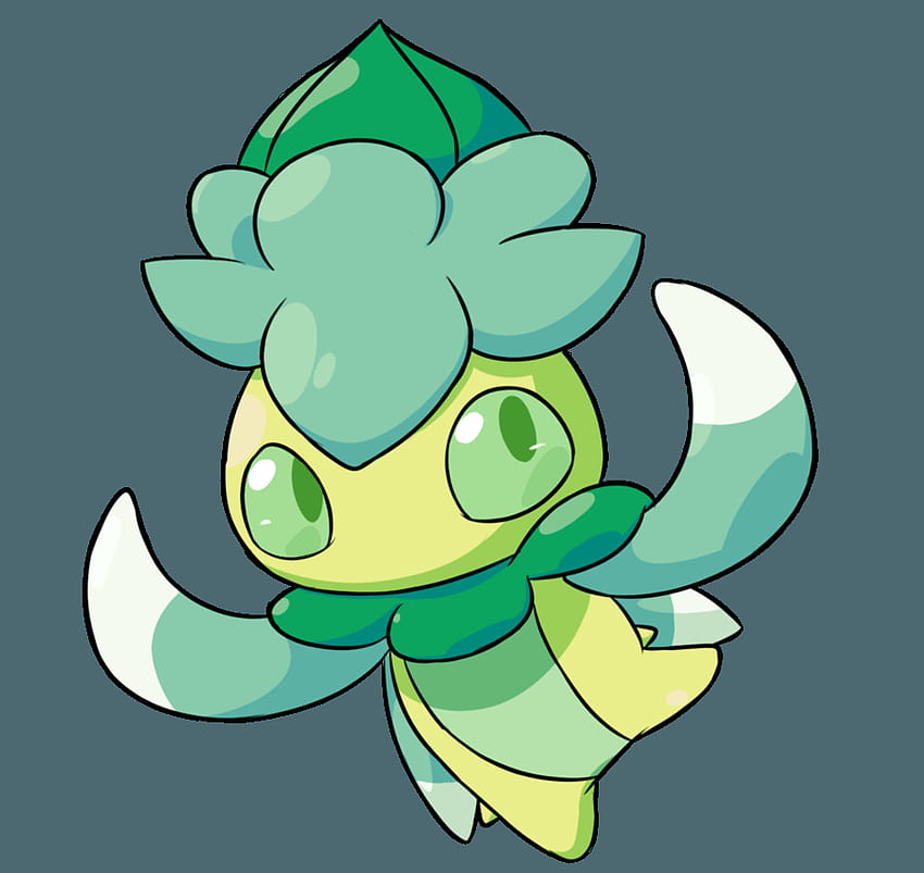 Fomantis HD wallpaper | Pxfuel