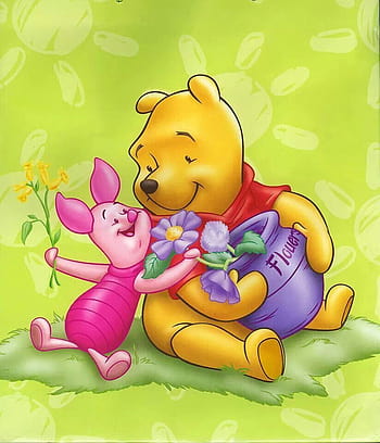 Belle & Boo and the Birtay Surprise by Mandy Sutcliffe, winnie the pooh ...