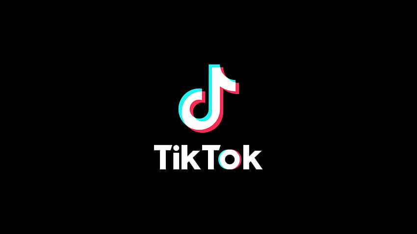 Les fans de Lana Del Rey prennent le contrôle de TikTok avec la nouvelle tendance Lana Cult, tiktok pfp Fond d'écran HD