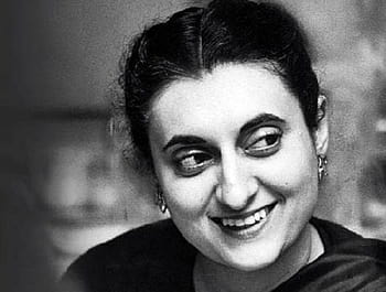 Indira Gandhi PNG Images and Clipart Free Download | Indira gandhi, Indira  gandhi quotes, Gandhi