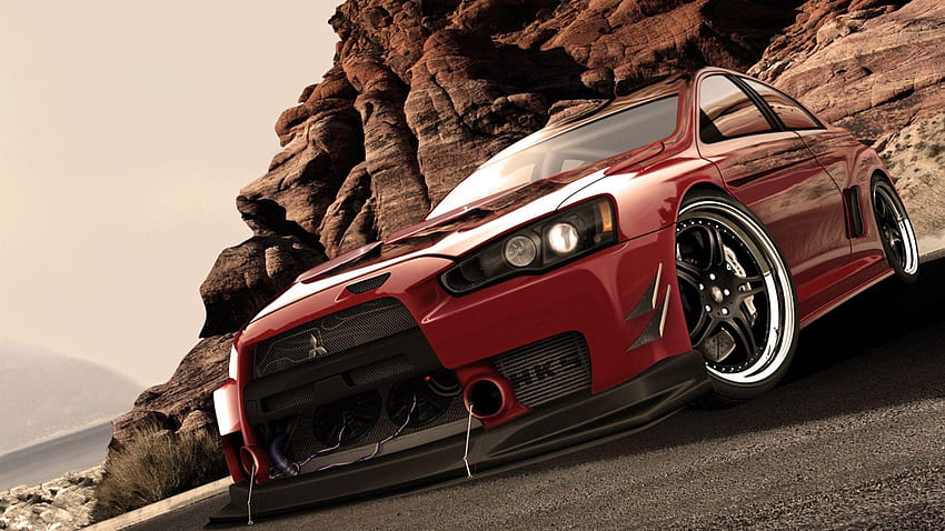 Fast and Furious 15 HD wallpaper | Pxfuel