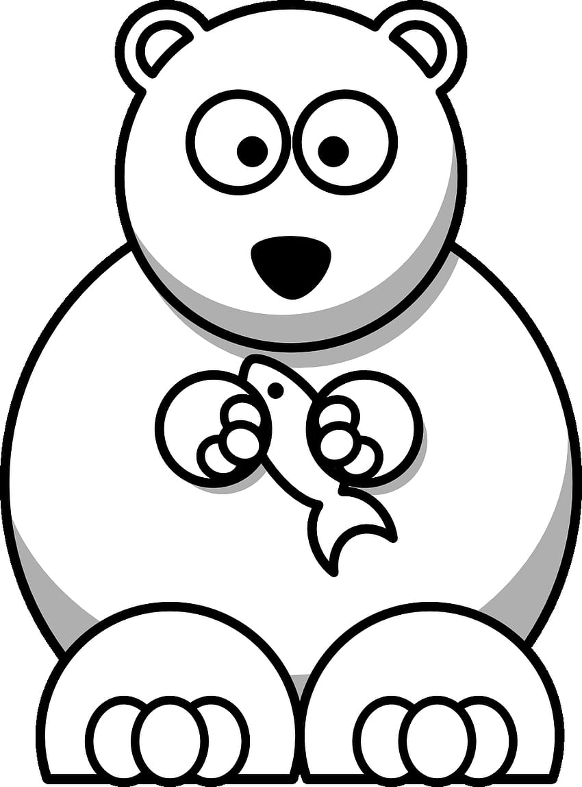 baby-cartoon-black-and-white-baby-cartoon-black-and-white-png