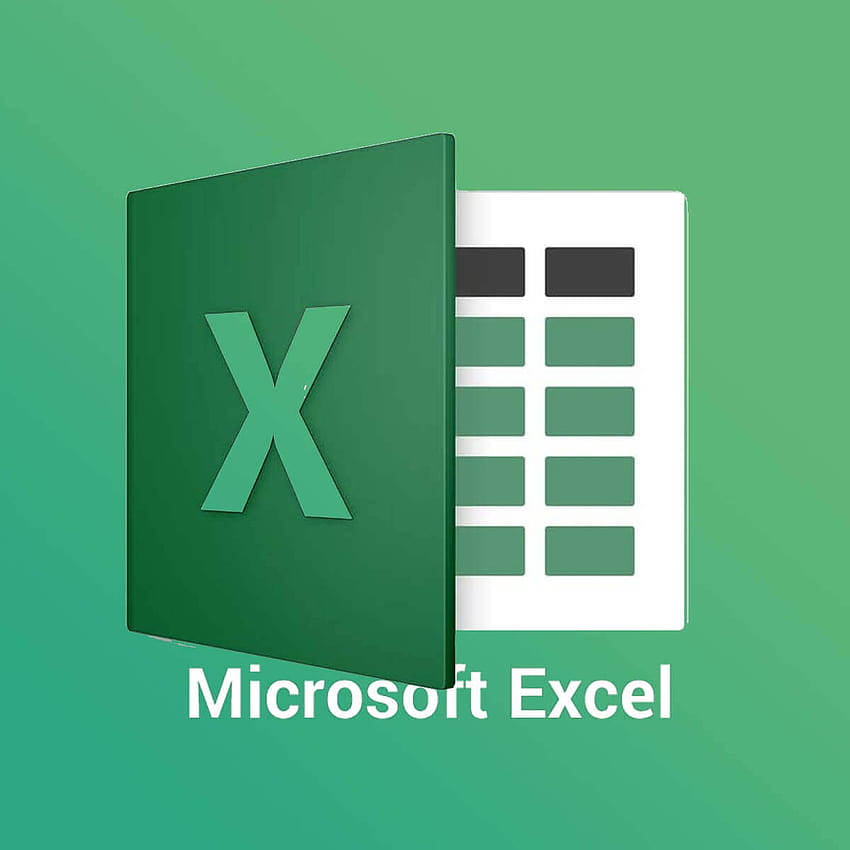 Excel for, microsoft excel HD wallpaper | Pxfuel