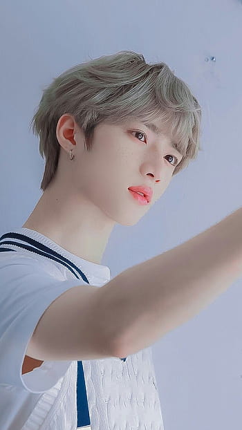 Soulmatesz — Beomgyu - TXT ; boyfriend material Requested | ...