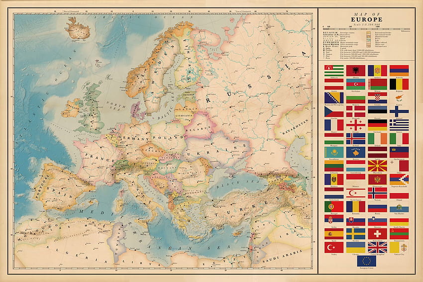Pin auf Call our country Czechia!hu.pinterest, map of europe HD-Hintergrundbild