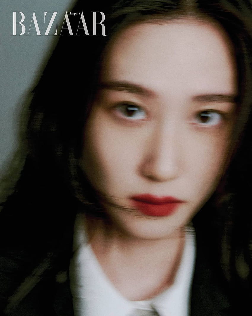 Park Eun Bin Menjelaskan Mengapa Dia “Membuang Semuanya” Untuk Membintangi Drama Sejarah Mendatang Dengan Rowoon Flixadda SF9 wallpaper ponsel HD