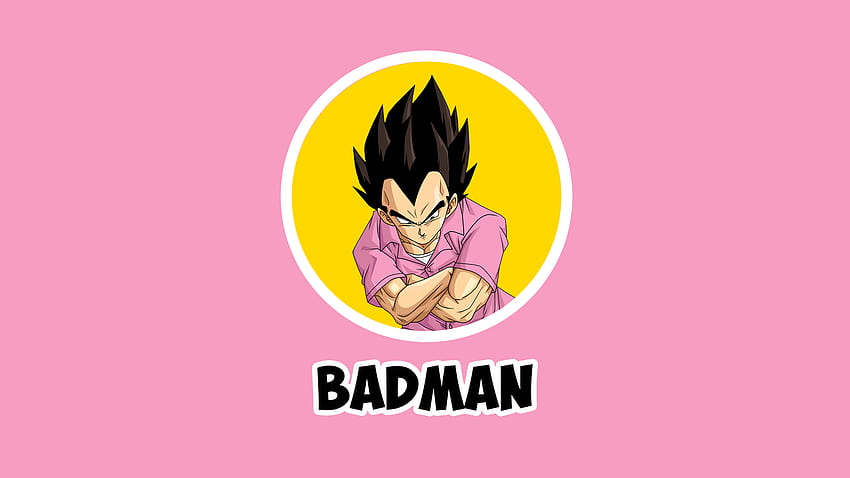 bad-man-hd-wallpaper-pxfuel