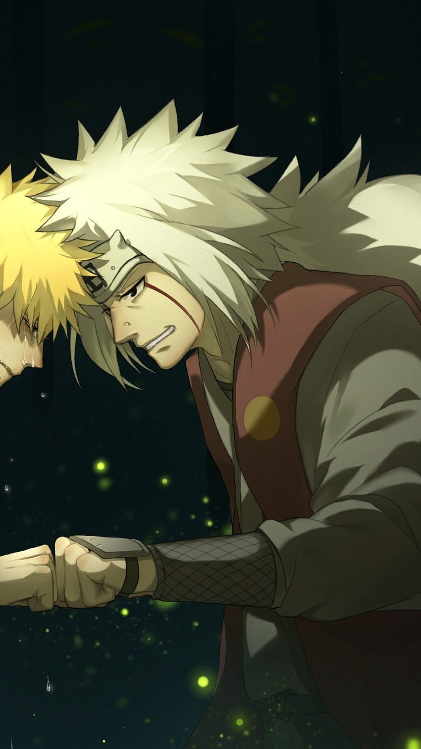 Saruto and boruto – Artofit