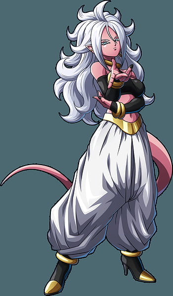 Android 21 Wallpapers  Top Free Android 21 Backgrounds  WallpaperAccess