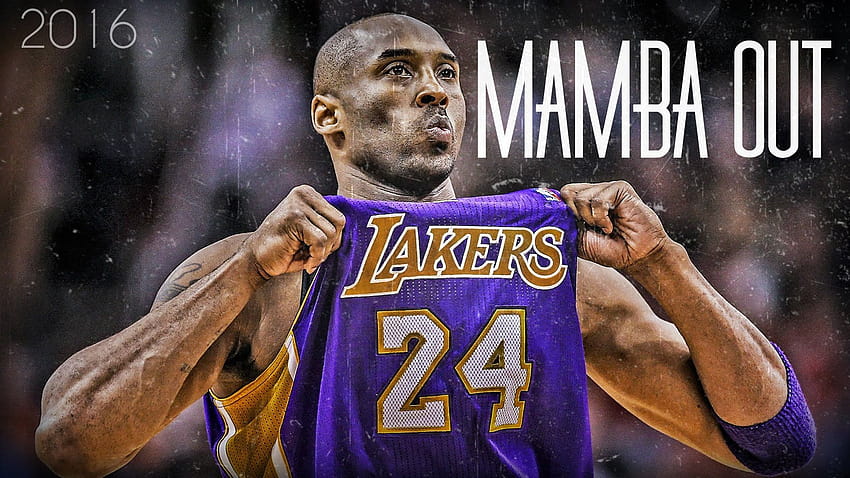 Mamba Mentality. “When you are a successful business… HD wallpaper