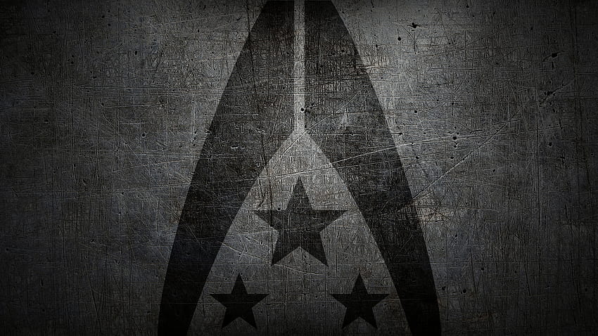 Mass Effect Backgrounds HD wallpaper | Pxfuel
