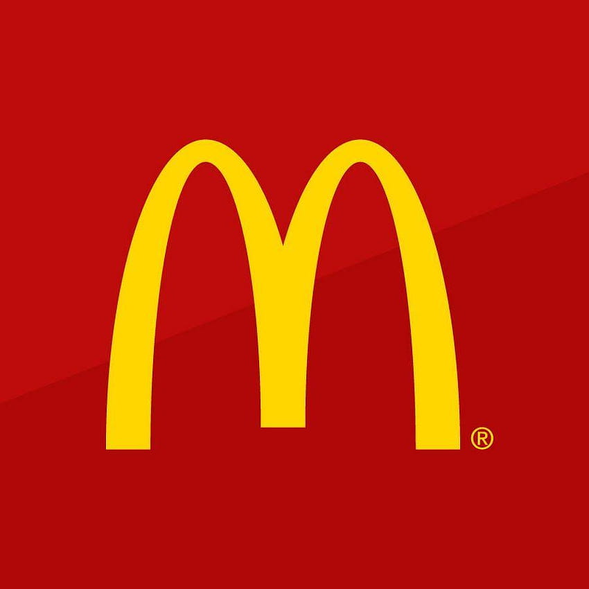  S de McDonald's, mcdonalds fondo de pantalla del teléfono