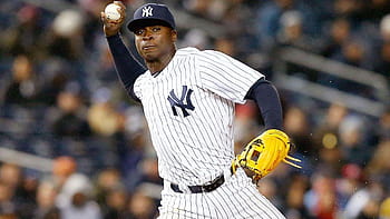 Yankees' Didi Gregorius emerges as standout player after winding road to  MLB