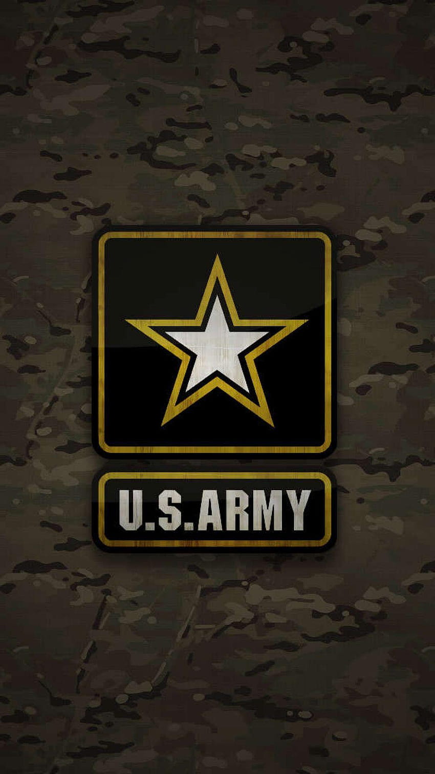 US Army IPhone, army ranger iphone background HD phone wallpaper | Pxfuel