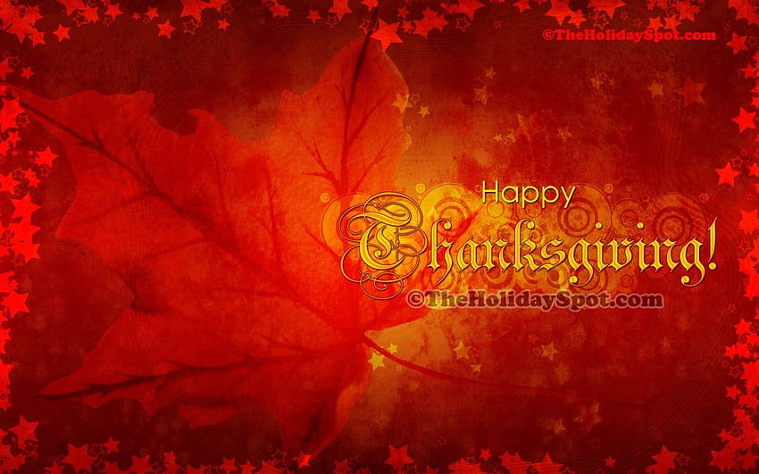 Best 5 Give Thanks Black Backgrounds on Hip HD wallpaper