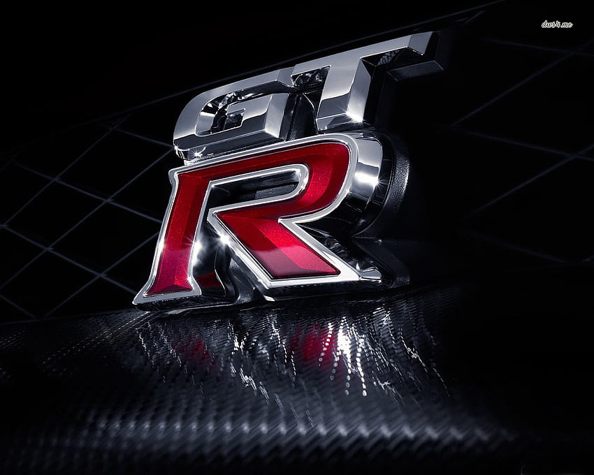 4 R, r letter logo HD wallpaper | Pxfuel