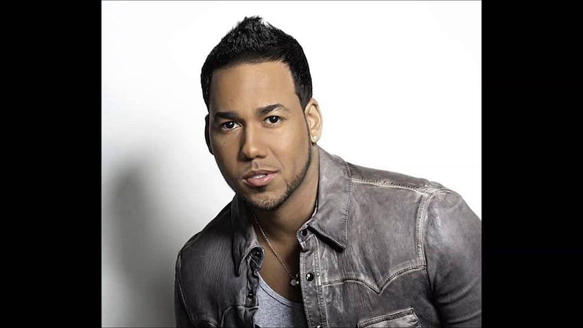 Petition · Romeo Santos Wax Figure at Madame Tussauds in NYC: Give HD wallpaper