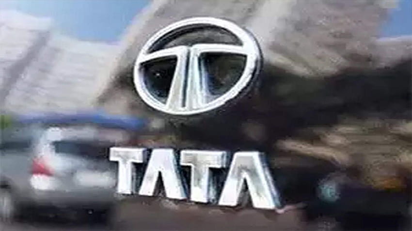 Tata Motors Q1 loss widens to Rs 8,438 crore on pandemic hit, tata motors raksha bandhan HD wallpaper