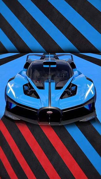 1125x2436 Bugatti Bolide 2021 Front Iphone XS,Iphone 10,Iphone X ...