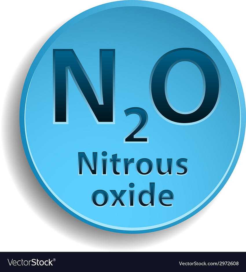 Nitrous oxide Royalty Vector HD phone wallpaper
