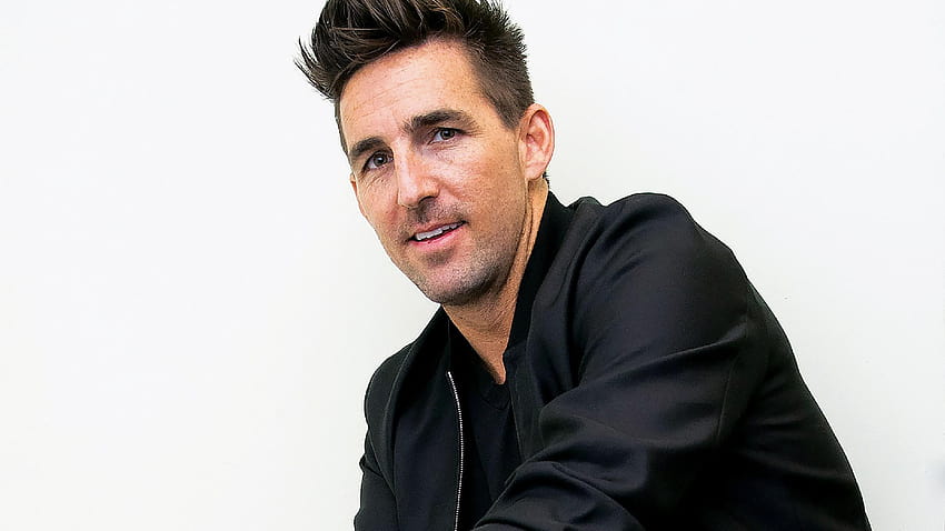 Jake Owen Tour Dates 2020 2021 Jake Owen Tickets And Concerts Jake   Desktop   Jake Owen Tour Dates 2020 2021 Jake Owen Tickets And Concerts Jake Owens 