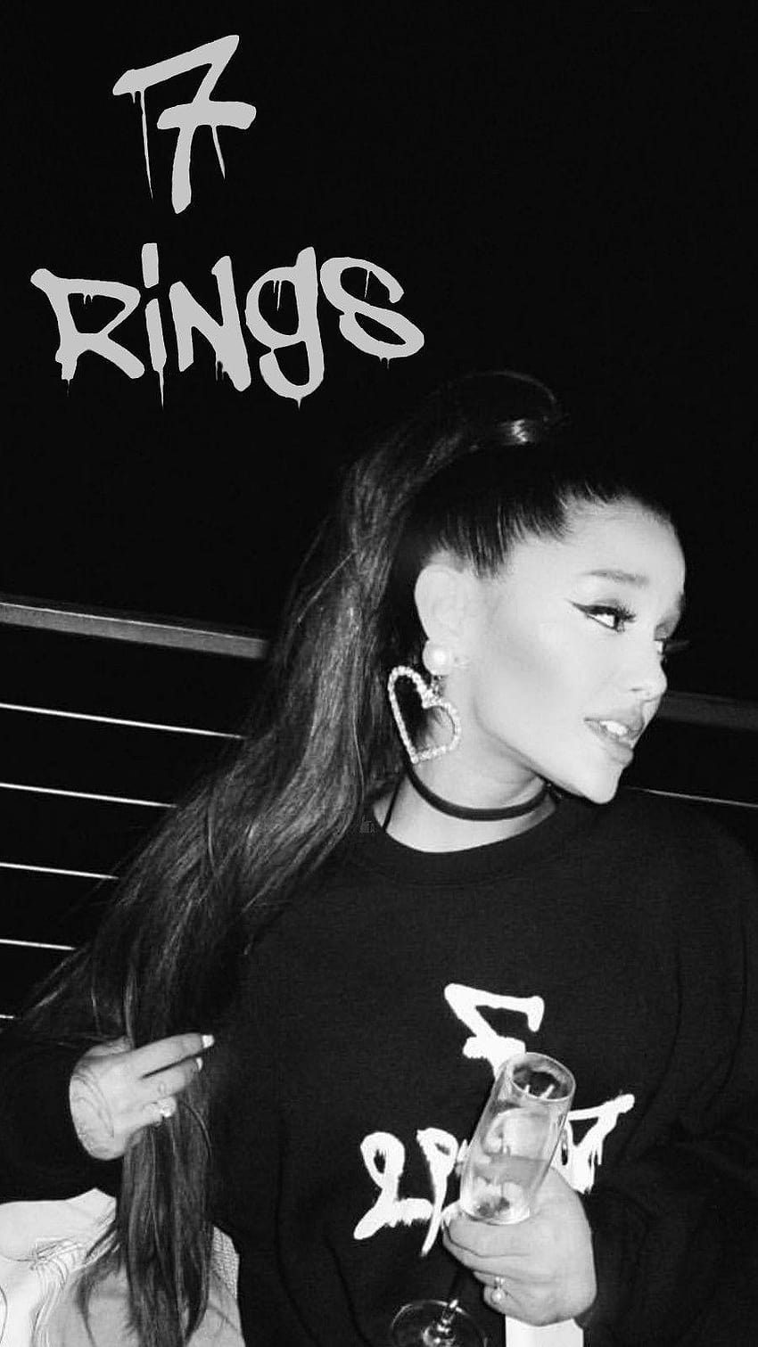 Break Up With Your Girlfriend, Im Bored on Ariana Grande, ariana grande my everything HD phone wallpaper
