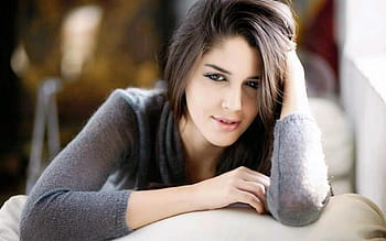 Bollywood actress, Izabelle Leite from Brazil known for her leading role in  `Sixteen` HD wallpaper | Pxfuel