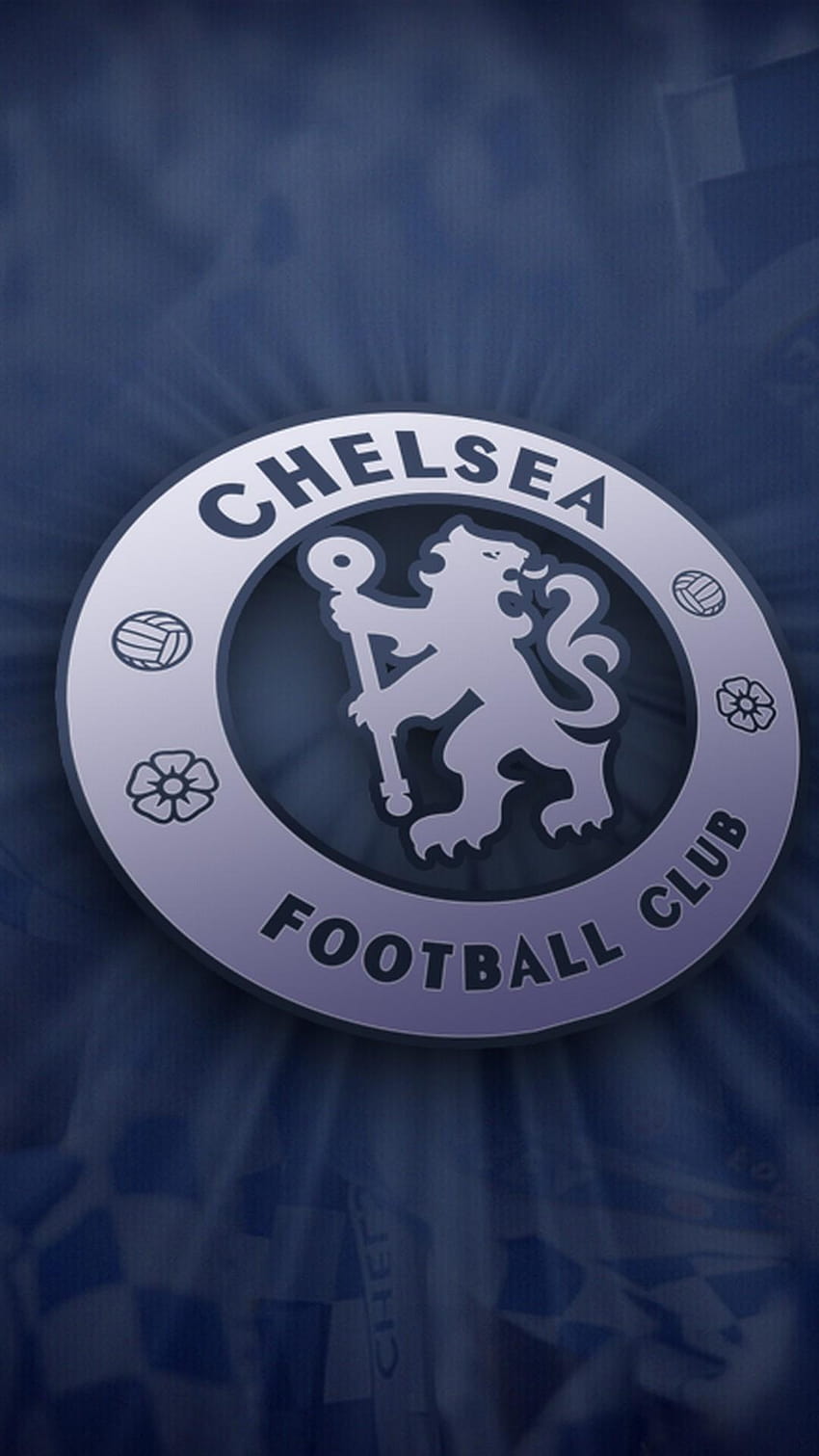 Chelsea FC champions soccer chelsea fc eden hazard trophy olivier  giroud HD wallpaper  Peakpx