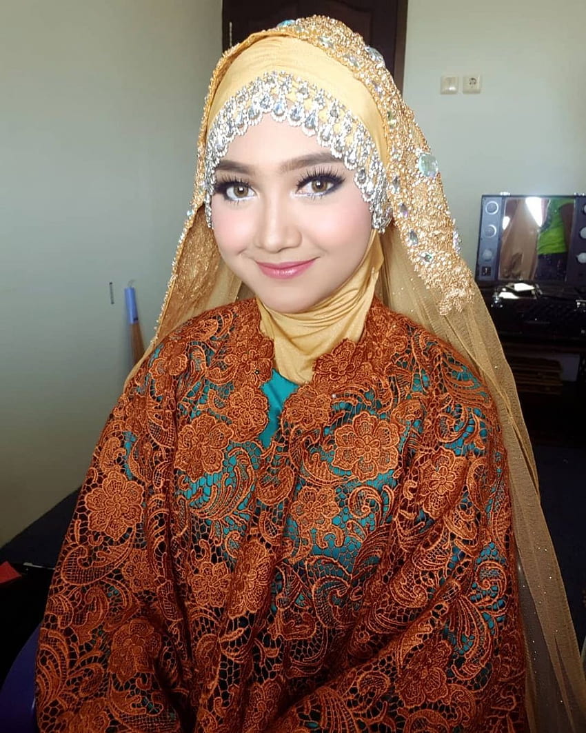 10 Potret Jihan Audy dalam Balutan Hijab, Makin Santun & Adem HD phone wallpaper