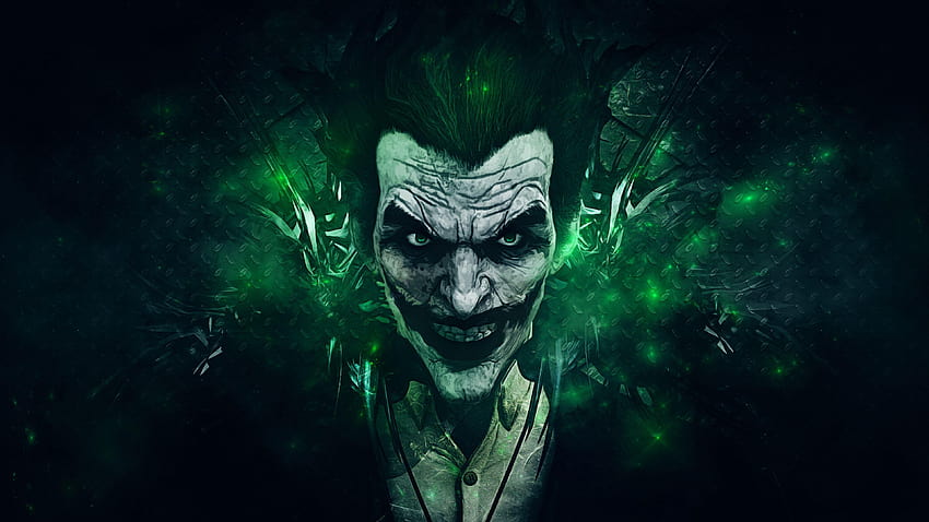 Joker Joaquin Phoenix Walking On Street When Raining 4K HD Joker Wallpapers  | HD Wallpapers | ID #44152