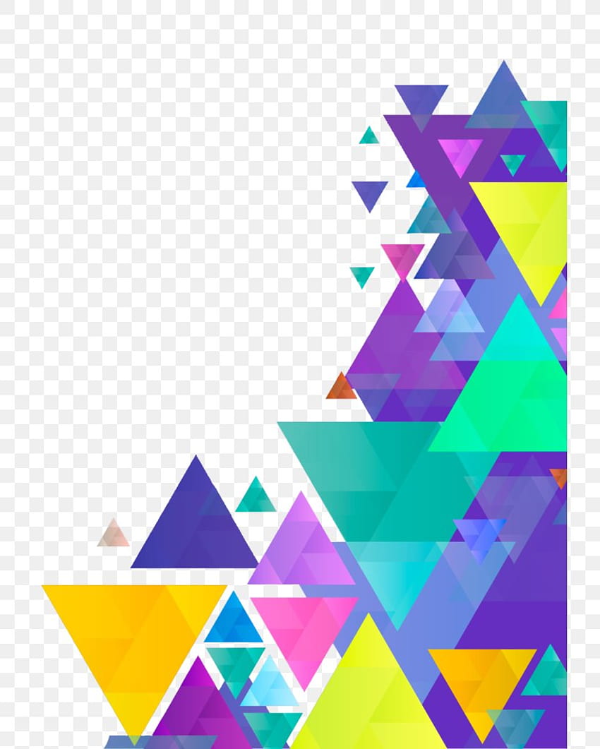 クリップアートの幾何学的形状、PNG、731x1024px、幾何学的形状、ジオメトリ、長方形、形状、対称 HD電話の壁紙