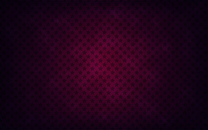 Dark Pink, plain dark HD wallpaper | Pxfuel