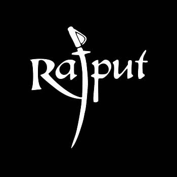 Rajput logo HD wallpapers | Pxfuel