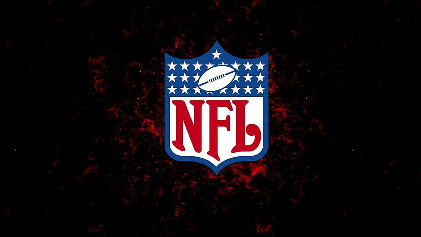 Cool NFL For Mac Backgrounds, nfl cool HD wallpaper | Pxfuel