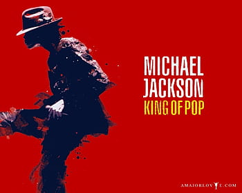 Infecteren overeenkomst aflevering Page 2 | michael jackson king of pop HD wallpapers | Pxfuel