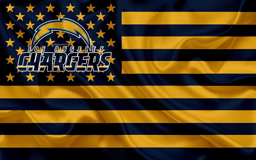 San Diego Chargers Wallpapers 77 images