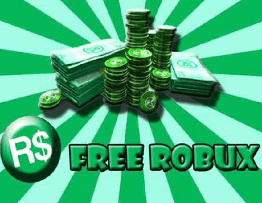 Robux png images