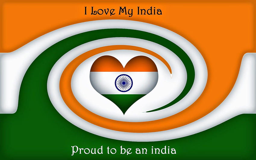 New kid on the block: WoW: Mother India visits, india name HD wallpaper